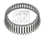 febi-pierscien-abs-audi