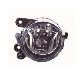 depo-lampa-przeciwmgielna-volkswagen