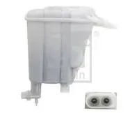 febi-zbiornik-wyrownawczy