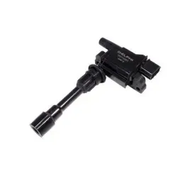 cewka-zaplonowa-mazda-323-vi-s-bj-2-0-mazda