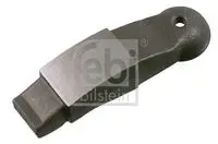 febi-dzwignia-zaworowa-renault