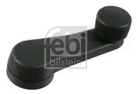 febi-korbka-podnosnika-szyby-ford