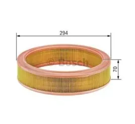 bosch-filtr-powietrza-1457433521-fiat-doblo