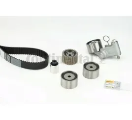 contitech-zestaw-paska-rozrzadu-ct1058k2