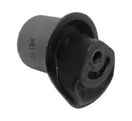 starline-tulejka-belki-tyl-tyl-tyl-l-p-vw-corrado