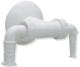 syfon-pralki-suszarki-podwojne-kolano-fi32-s2601-jano