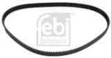 febi-pasek-rozrzadu-audi