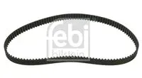 febi-pasek-rozrzadu-toyota