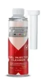 protec-tec-2000-fuel-injector-cleaner-375ml