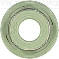 reinz-uszczelniacze-zaworowe