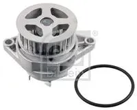 febi-pompa-wody-vw-golf-iv