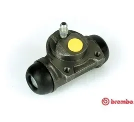 brembo-cylinderek-hamulcowy-citroen-xsara