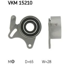 skf-rolka-rozrzadu-napinajaca-opel-astra-15