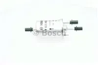 bosch-filtr-paliwa-f026403006-audi-a3-skoda-vw