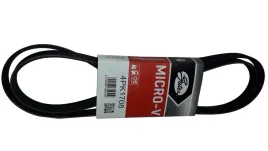 gates-pasek-klinowy-wielorowkowy-micro-v-4pk1708