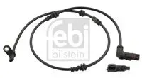 febi-czujnik-abs