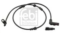 febi-czujnik-abs