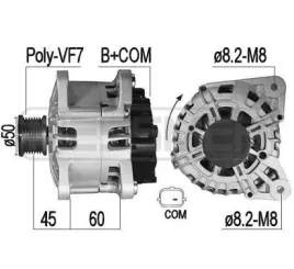 era-alternator-messmer-daciarenault