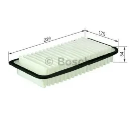 bosch-filtr-powietrza-f026400114-toyota-auris-rav4