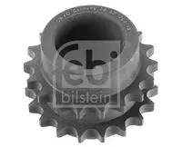 febi-kolo-zebate-walu-korbowego-bmw-5-e28-81-bmw-6-e24-75-bmw-7-e23