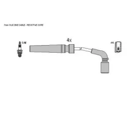 starline-przewody-zaplonowe-zk-7022