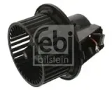 febi-dmuchawa-seat-vw