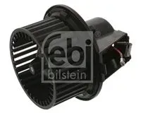 febi-dmuchawa-seat-vw