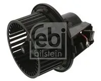 febi-dmuchawa-seat-vw