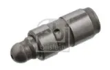 febi-popychacz-hydrauliczny-fiat