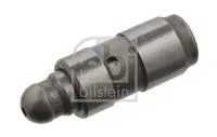febi-popychacz-hydrauliczny-fiat