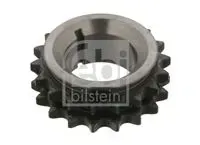 febi-kolo-zebate-walu-korbowego-mercedes-124-w124-84-190-w201-82-g-w460