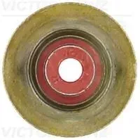 reinz-uszczelniacze-zaworowe