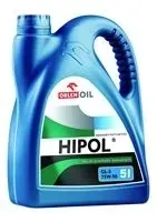orlen-oil-hipol-semisyn-gl-5-75w-90