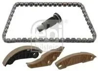 febi-zestaw-lancucha-rozrzadu-audi-a3-8v-12-a4-b8-07-vw-golf-vii-12-