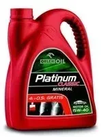 orlen-platinum-oil-classic-mineral-sl-15w-40-45l