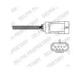 delphi-sonda-lambda-dacia-logan-renault-clio