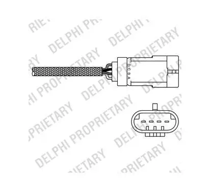 delphi-sonda-lambda-dacia-logan-renault-clio