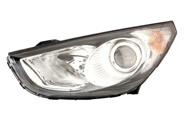 depo-hyundai-pr-typ-samochodu-samochody-osobowe