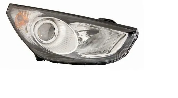 depo-hyundai-pr-jakosc-czesci-zgodnie-z-gvo-p-zamiennik-o-jakosci-porownywalnej-do-oryginalu