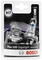 bosch-1-987-301-426-zarowka-h7-gigalight-plus-120