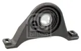 febi-podpora-walu-mercedes-e-s210-96-e-s211-03-e-w211-02-