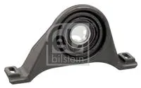 febi-podpora-walu-mercedes-e-s210-96-e-s211-03-e-w211-02-