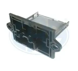 era-opornik-dmuchawy-nagrzewnicy-nissan