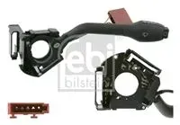 febi-wlacznik-wycieraczek-seat