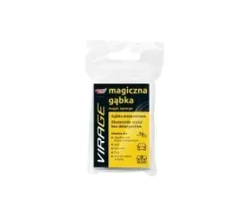 virage-97-026-magiczna-gabka