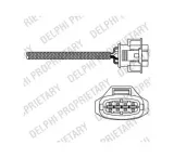 delphi-sonda-lambda-opel-astra-g-1-8-16v-09-00-05