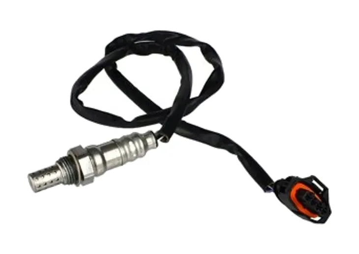 delphi-sonda-lambda-opel-astra-g-1-8-16v-09-00-05-producent-czesci-delphi