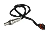 delphi-sonda-lambda-opel-astra-g-1-8-16v-09-00-05-producent-czesci-delphi