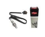 delphi-sonda-lambda-opel-astra-g-1-8-16v-09-00-05-waga-z-opakowaniem-2-kg