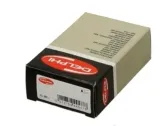 delphi-sonda-lambda-opel-astra-g-1-8-16v-09-00-05-numer-katalogowy-oryginalu-general-motors-855356-general-motors-9202575-opel-855356-opel-9202575-vauxhall-9202575